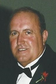 Michael R. Pelletier